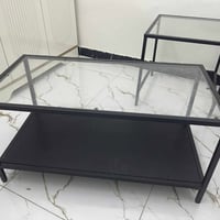 طبلات • قطعتين • حديد جديد