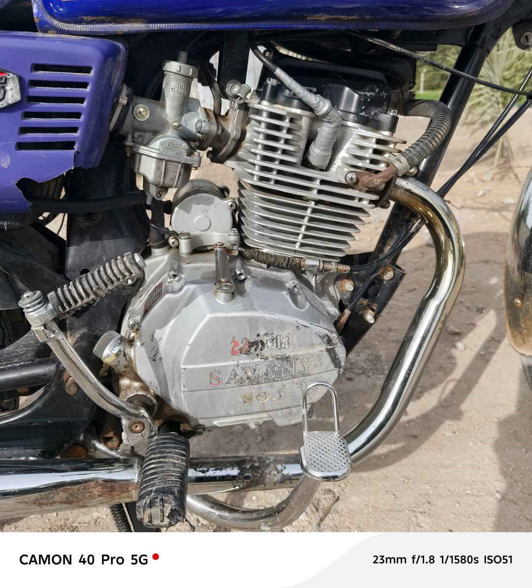 السلام عليكم موديل 21 أوراق  بيها بستم فقط سعر 300 مكاني حله متواجد عل خاص


**إذا كنت صاحب هذا الإعلان وتريد حذفه لأي سبب، رجاءا أرسل رسالة إلى الدعم الفني**