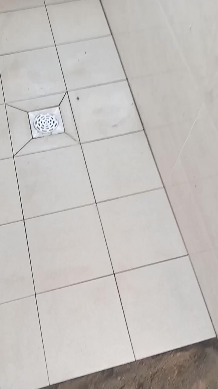 الـسـلام عـلـيـكـم
خـلـفـه سـيـرامـيـك مـرمـر وارضـيـات وجـدران

مـوقـع شـغـل بــغــداد اي شـي تـحـتـاجـون 

انـي بـخـدمـتـكـم رقـم الـهـاتـف وتـواصـل واتـسـاب 

***********
