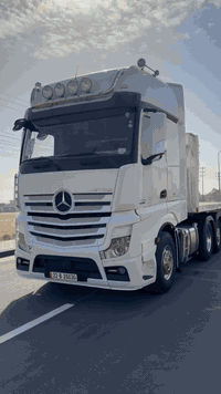 للبيع سياره اكتروس وحش 2013 راس بلادي سقف عالي حجم 51 مكفوله سنويه جدي...