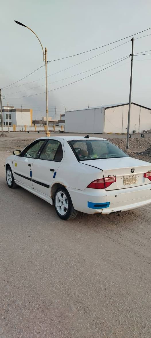 سلام عليكم سمند 2011 مكفوله شرط كير مكينه خير من الله شرط جدد غرفه حلوه مكاني ناصريه سوك الشيوخ مراوس بجنبي شعدك نزل


**إذا كنت صاحب هذا الإعلان وتريد حذفه لأي سبب، رجاءا أرسل رسالة إلى الدعم الفني**