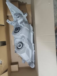 اليتات كامري  رقم الهاتف 07721698304