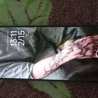 بوكو X6 • نضيف • بعقوبه