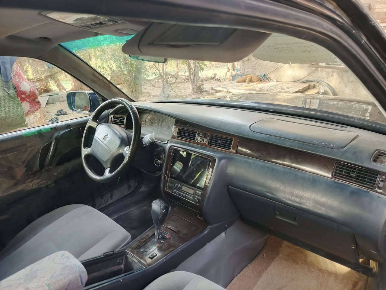 سلام عليكم راس الثور تگم كفاله سعر 85 ***********
