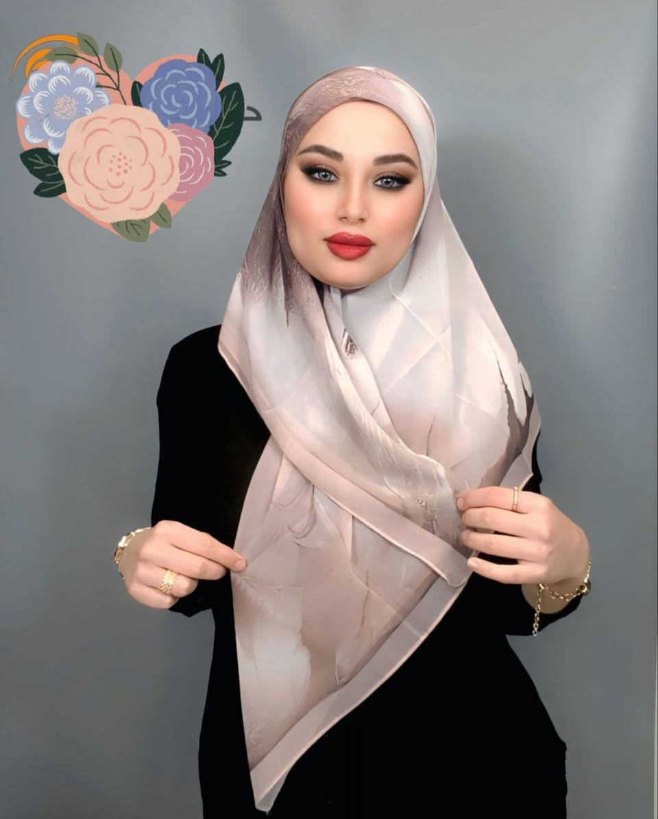 #ربطة جرجيت ثابته باللبس 💓💓


**إذا كنت صاحب هذا الإعلان وتريد حذفه لأي سبب، رجاءا أرسل رسالة إلى الدعم الفني**