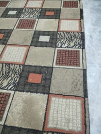 ٤في٥ • سجادة • مكلفة