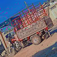 عندي هاي ستوت البيع موديل 25بيه رقم سنوية ستوت جهاز كمل امروس وياي ستو...