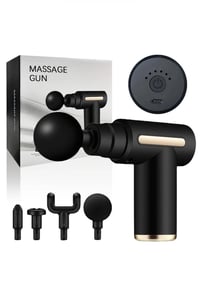 دلاكه • كامل ملحقات