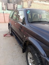 انتيفا البيع 2006    محرك وكير مكفولات   مصبوغ حزام الجماليه   تبريد ث...