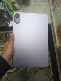 ريدمي باد ٢ • ١٢٨ • ٦٠ فريم