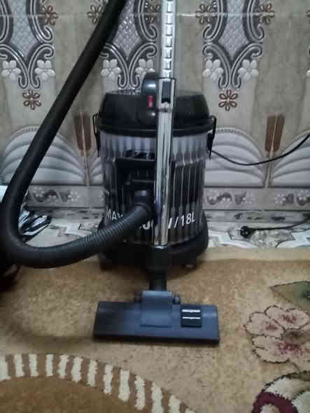 مكانس للبيع شغالين شرط حيل نضاف شراي اتصل على الأرقام *********** /*********** عنواني أيسر سايدين حي النور قرب مجسر المعارض
