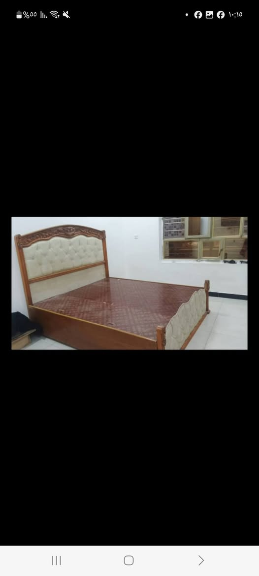جرباية وميز تواليت تفصال ..ب١٩٠ وبيهن مجال ..دورة


**إذا كنت صاحب هذا الإعلان وتريد حذفه لأي سبب، رجاءا أرسل رسالة إلى الدعم الفني**