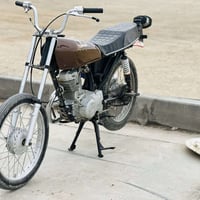 كلك • نامه • مفتوح