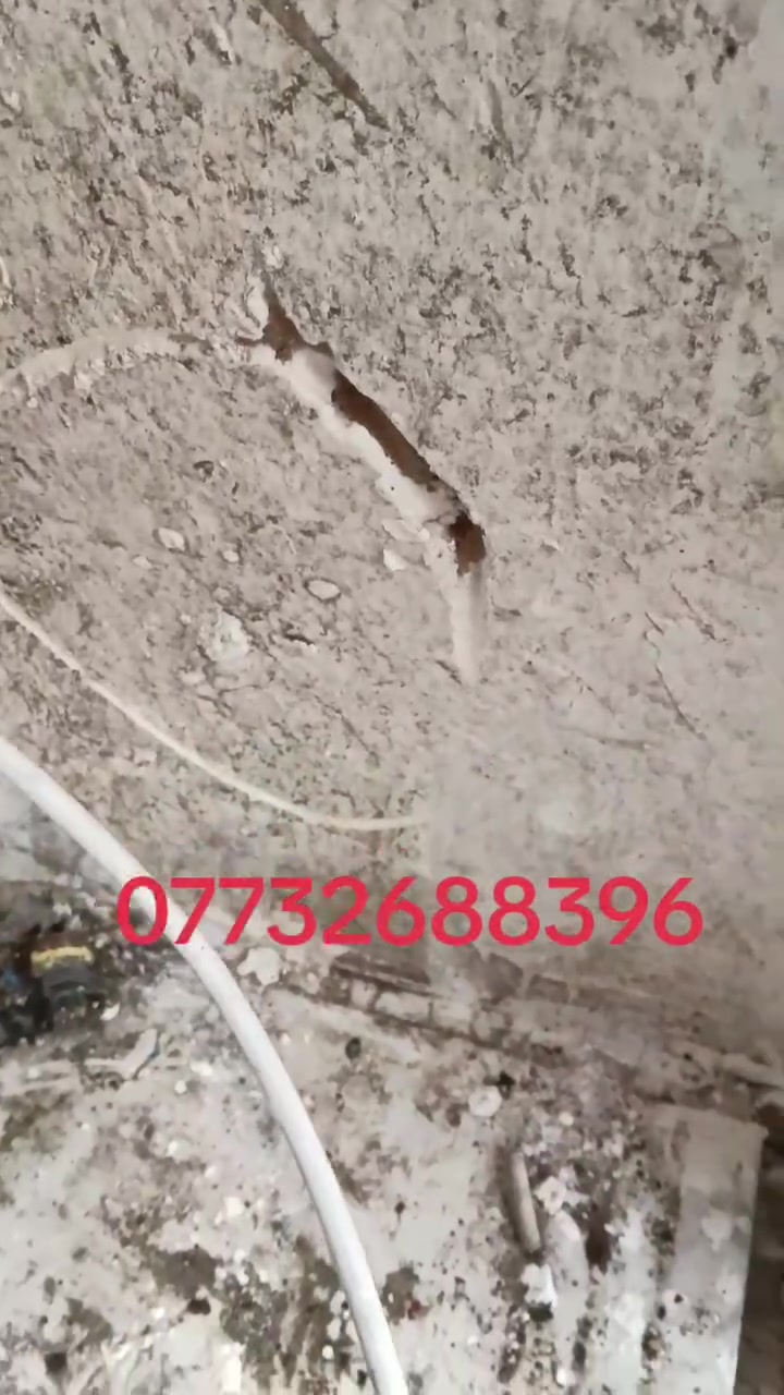 *********** يا الله جهاز كشف التسريب والرطوبه العمل جميع المناطق بغداد وخارج بغداد@
