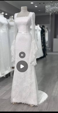 فستان • ٣٦/٣٨ • بغداد الدورة