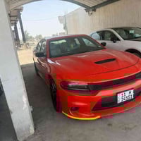 موديل 2022 الون مميز برتقالي 🍊 حادتها وتفصيلها بل منشرو بدون يرباك حاد...