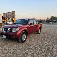 فونتيرا • ٢٠١٩ • رقم انجليزي