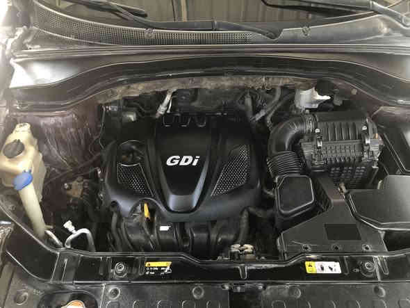 كيا سورنتو 2015وارد 
————————————-

ملاحظة/المكينه مجفتى

ممشى/109الف

السياره صدر امامي  خلفي جديد تايرات جديده  

السياره ما ناقصها شي كهربائيات جديده دواخل جديده ما ناقصها شي السياره 

مكان السياره ((ديوانيه ))
————————————-

السعر/133

للأستفسار/***********
