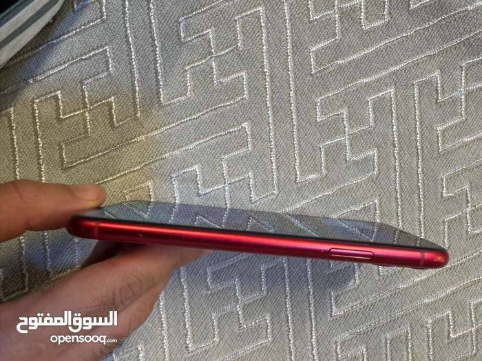 ايفون 11 مكفول ذاكرة 128 بطارية 72 بلادية شحنه راقي وتر بروف بي بعض الخدوش جدا بسيطه وسماعة الاتصال تشتغل بس ناصيه بدون ملحقات السعر 250
مكاني البصرة شارع الوفود متواجد واتساب او خاص ***********
