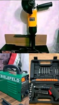 توصيل للباب • كلهن