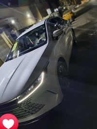 بي واي دي • دستروير ٢٥ • مطلوبة