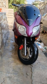 فورزة • صفر • مفتوحه