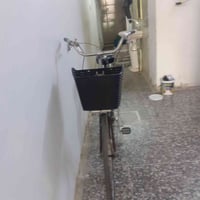 بايسكل • نضيف • قابل للتفاوض