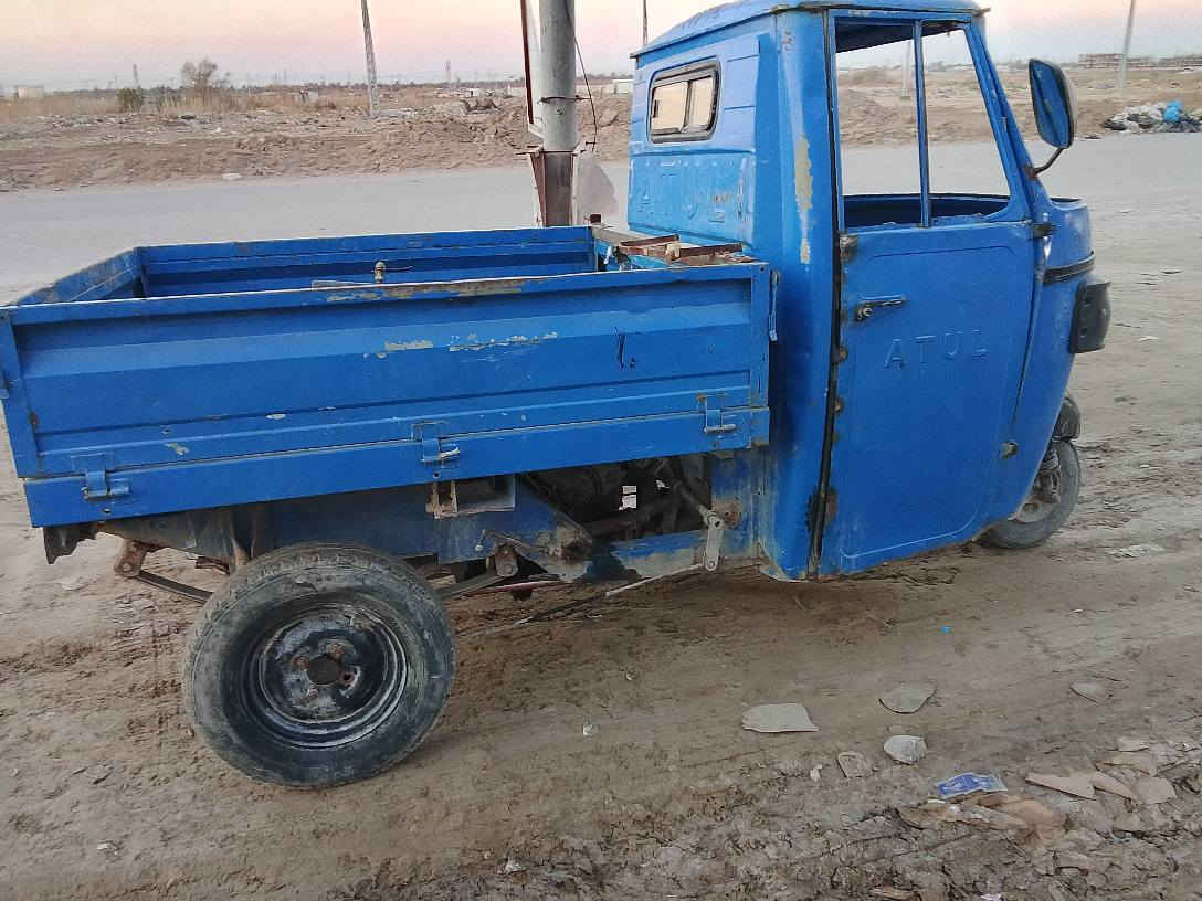 تكتك بدي محوره محرك ستوته وكسن ستوته اوراق اصوليه *********** ديوانية, القادسية
