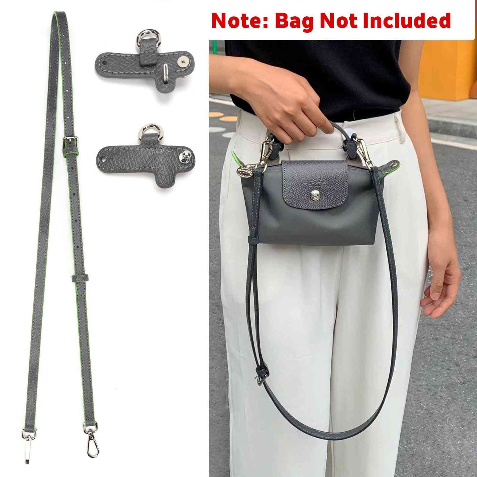 Longchamp mini crossbody bag
عرض خاص 25


**إذا كنت صاحب هذا الإعلان وتريد حذفه لأي سبب، رجاءا أرسل رسالة إلى الدعم الفني**