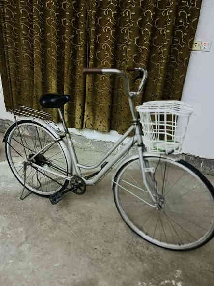 مكلف باسكل للبيع ياباني باله حجم 27 نضافه 80%الاستفسار الاتصال عل الرقم ***********
