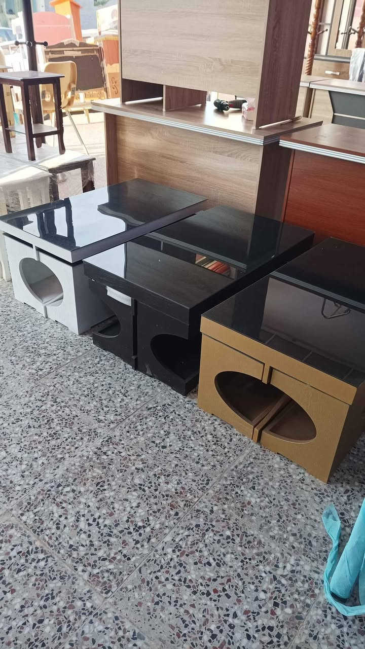 عنوان حله ابو غرق *********** الهندية, كربلاء
