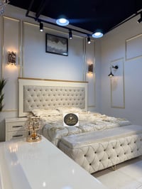 موديل فطومه • ١٠ قطع • ضمان ٥ سنوات