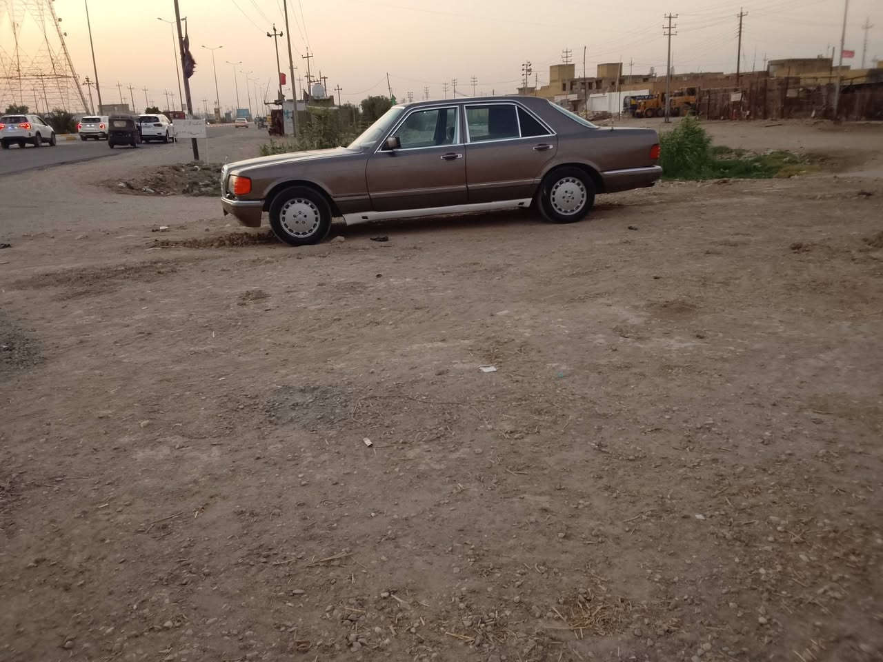 لليع ***********
