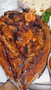 ‏❤️🤣 تتفقون وياي هذا يكون احسن علاج 😍🐟 
‏اتصلو ع الارقام ، ومتواجدين من 7 ص الى 1 بعد منتصف الليل  
‏*********** 📲
‏*********** 📲
‏*********** 📲 
‏العنوان / السيدية - شارع العلوة - مجاور الضريبة .
