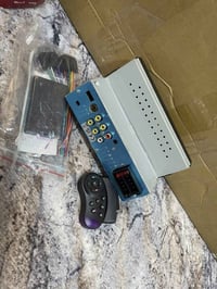 خلي سعرك • متوفر توصيل