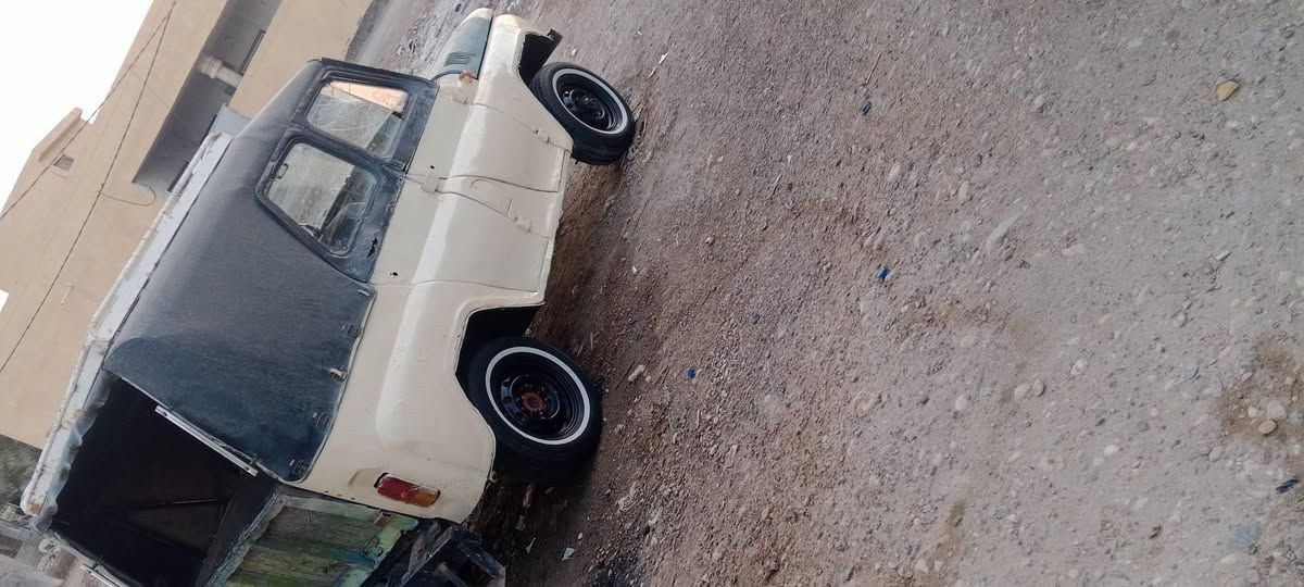 للبيع،88,***********
