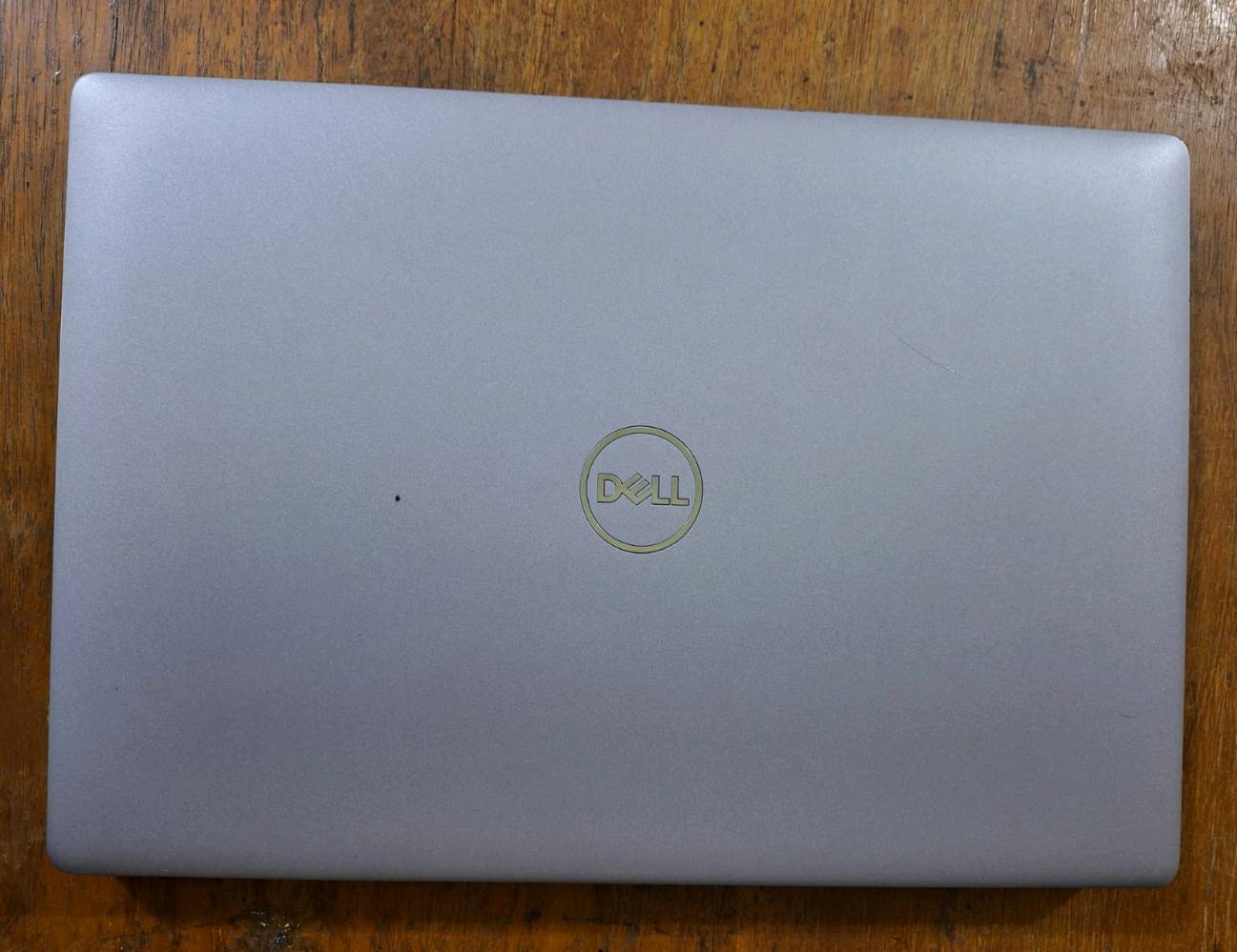 مساء الخير
لابتوب Dell Latitude 5411 للبيع
المعالج: Intel Core i5-10400H (جيل عاشر قوي)
الرام: 16GB
الشاشة: 14 إنج Full HD
كرت الشاشة: Intel UHD
التخزين: (SSD)
🔥 جهاز قوي جدًا وسريع، مناسب للدراسة، العمل، والتداول
الحالة: الجهاز نظافة 99% إلى 100%
🔋 البطارية نظيفة جدًا وتعمل بكفاءة
📍 الموقع: (بغداد٫زيونة)
الجهاز شغال 100% بدون أي مشاكل وجاهز للاستخدام مباشرة
📩 للتواصل خاص او وتساب ***********
