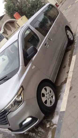 يوجد خط كل يوم ( طوز — كركوك ) 
الطلاب والطالبات للنقل الى كليات والمعاهد 
راح يكون اسعار المناسبة حسب موقع طالب 
الطلاب والطالبات للنقل الى جامعة والمعاهد 

توفر خط الى من ( طوز — كركوك ) الكليات الاتية ،،،( جامعة كركوك  جعفر الصادق  المعهد التقني وكليه تقني الشماليه التربية رياضة كليه الاداره الاقتصاد ) 

الى الراغبين للحجز مقعد يرجى خاصم خاص لي عوائل فقر  اتصال على الرقم التالي 

《***********    ‭ 0771 187 3070‬》《اسعار مناسب》
