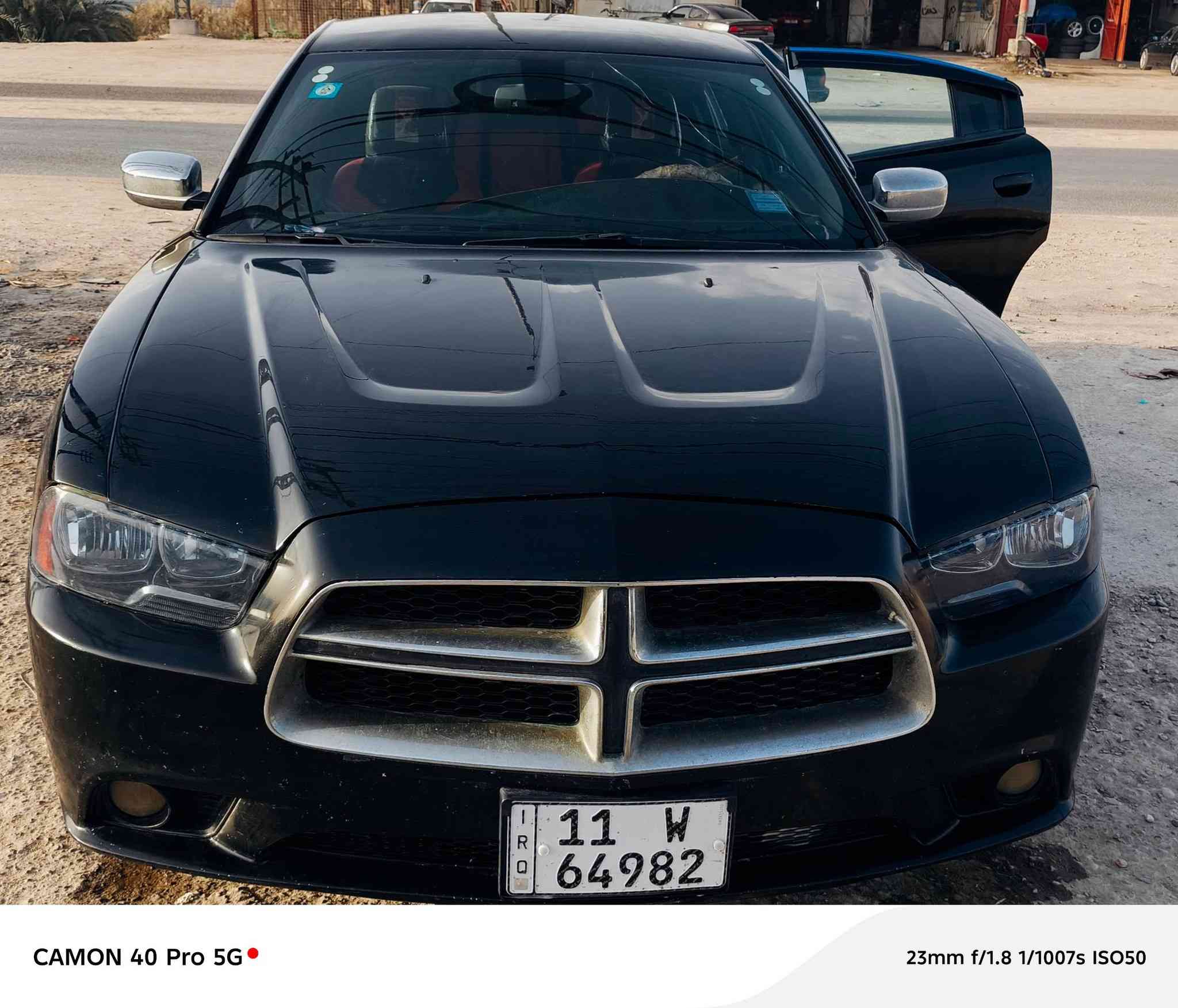 جارجر 14اصل رقم بغداد دولي بسمنه سنوية 31 مكينه 3600جديده بدون ارباك وشواصي ولغد بيها رشات صبغ بسيطه مكينه كير حداده تخم تاير اكسن لايت زنون جاهزه مابيها السعر 130 مكاني بصره مدينه 
الشراي يخابر هذا رقمي ***********
