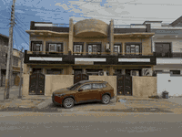 للبيع 40 متر واجهه 4 نزال 10 عـلى شارع 15 متر البياع شارع 14 شارع الجملة قرب متوسطة الفرقان ***********
بصلح للاستثمال سكن طلاباو سكن عائلة
