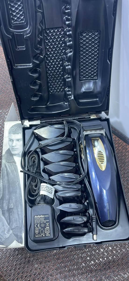 هه ر ايك ب 50000
هه ر چار ب 150000
0750 429 58 57📲 دهوك, العراق
