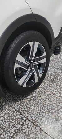 سورنتوا • ٢٠٢٢ • ٣٥٠٠