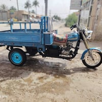 ستوته لبيع مديل 2014 مكفولة 07862415091