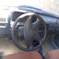 سيارة • للبيع • مراوس