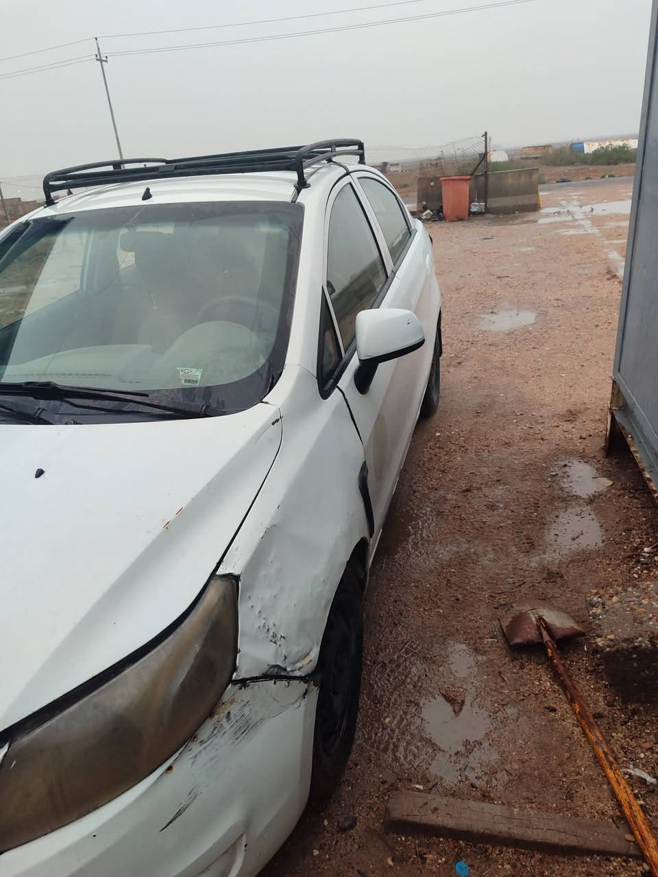 سلام عليكم سيارة سايل موديل 12
كير عادي سعر 35
*********** وات ساب
او مراوس مارك كصيف
