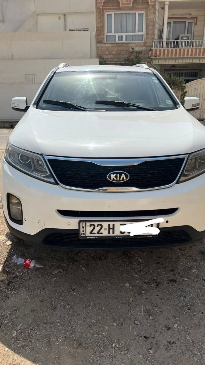 التفاصيل داخل المنشور


**إذا كنت صاحب هذا الإعلان وتريد حذفه لأي سبب، رجاءا أرسل رسالة إلى الدعم الفني**