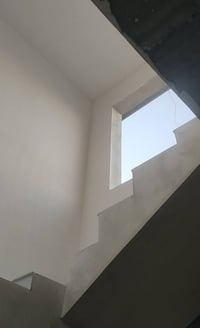 اسطه بياض متفرغ 07703641321