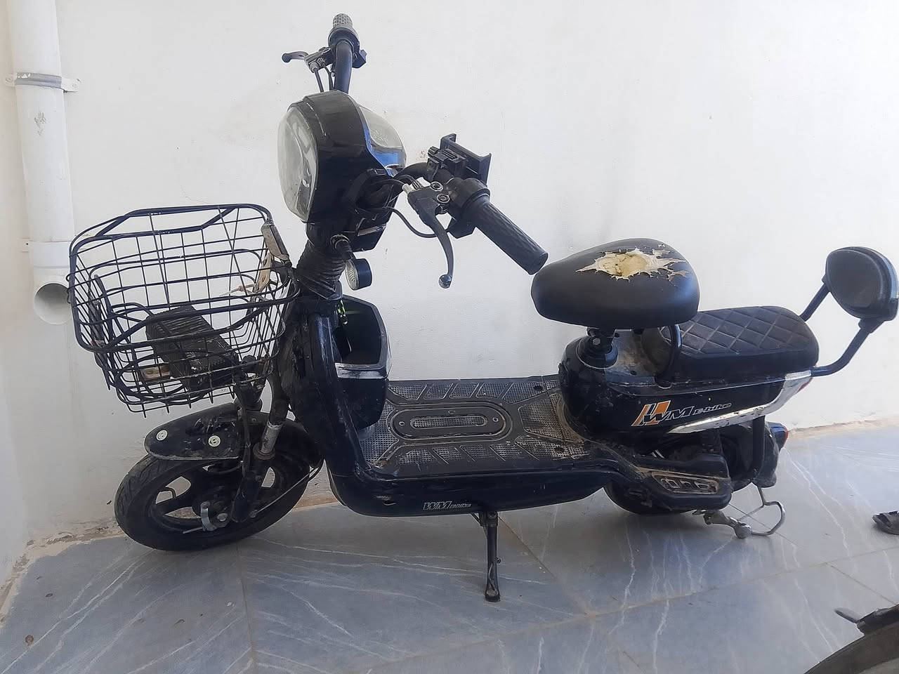 للبيع 150وبيه مجال عنوان شهربان ***********
