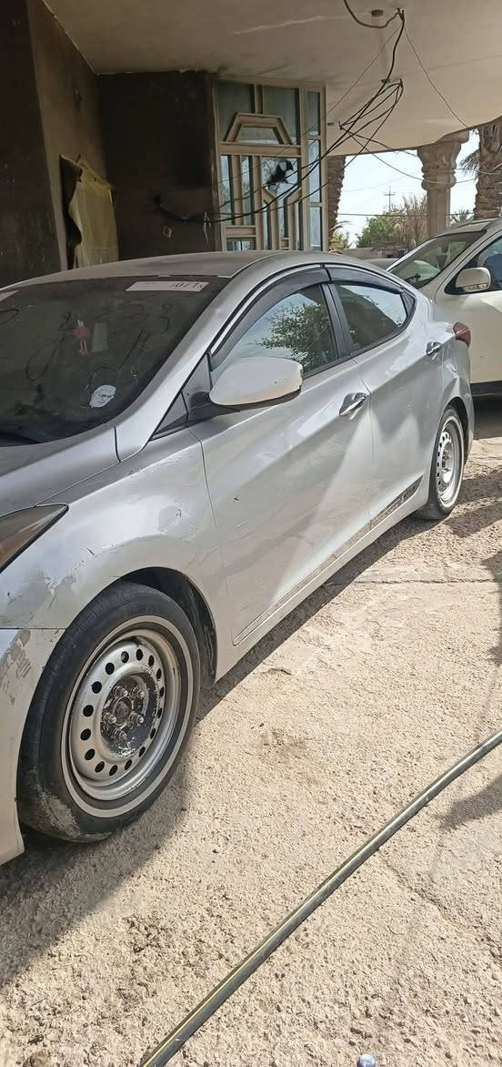 النترا ١٥ أمريكي بابين وجاملغ تبديل اكفلك عيب شرعي واصوليات الباقي شوف العين سنويه لل٢٨ بسمي اذا اكو مراوس عادي *********** ناصرية, ذي قار
