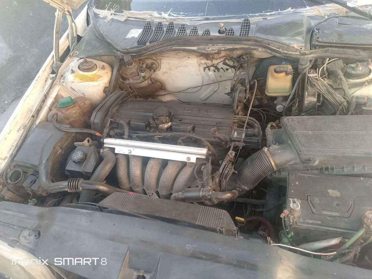 فالفو حجم 850مديل94السعر45


**إذا كنت صاحب هذا الإعلان وتريد حذفه لأي سبب، رجاءا أرسل رسالة إلى الدعم الفني**